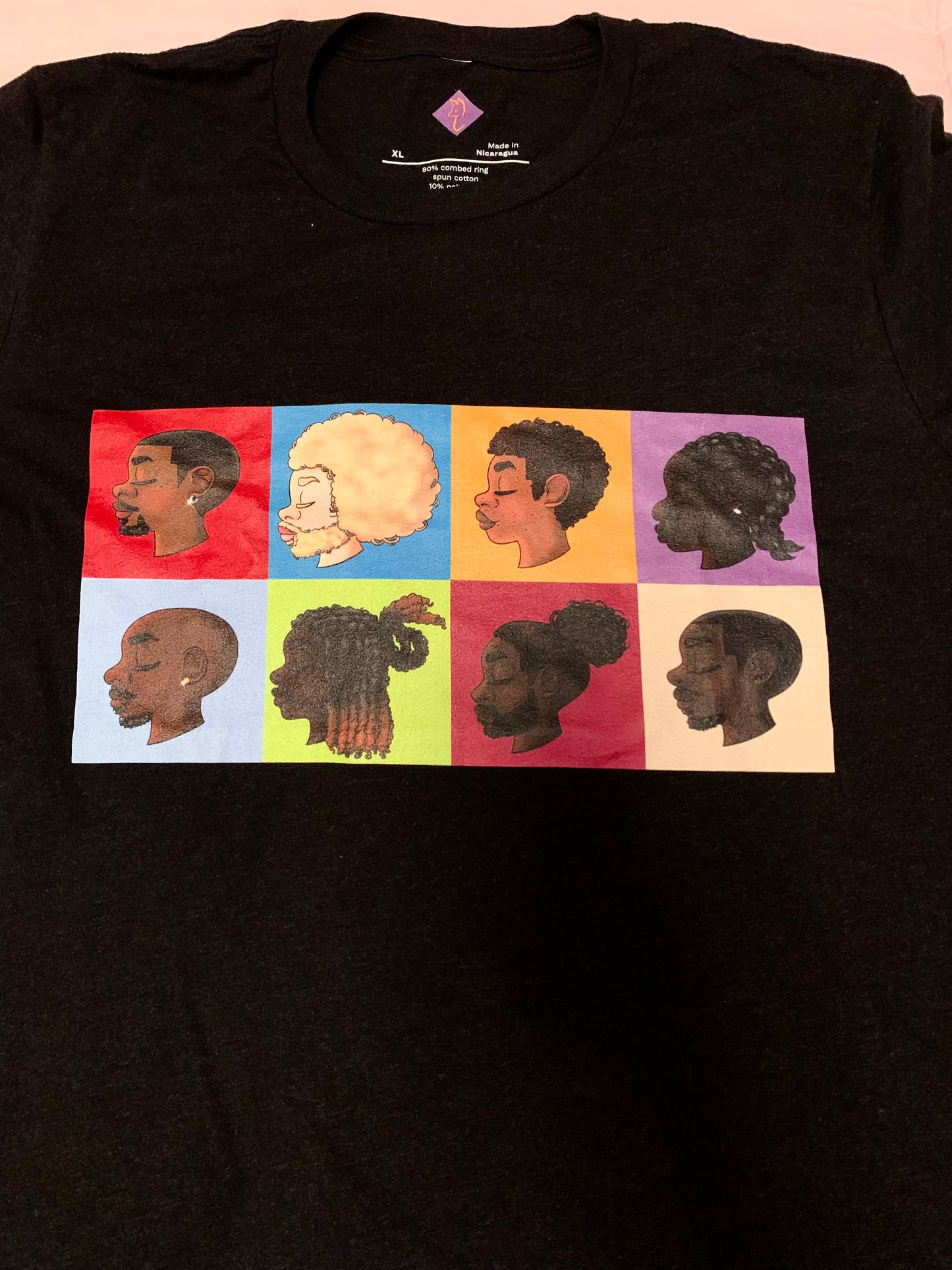 Kings