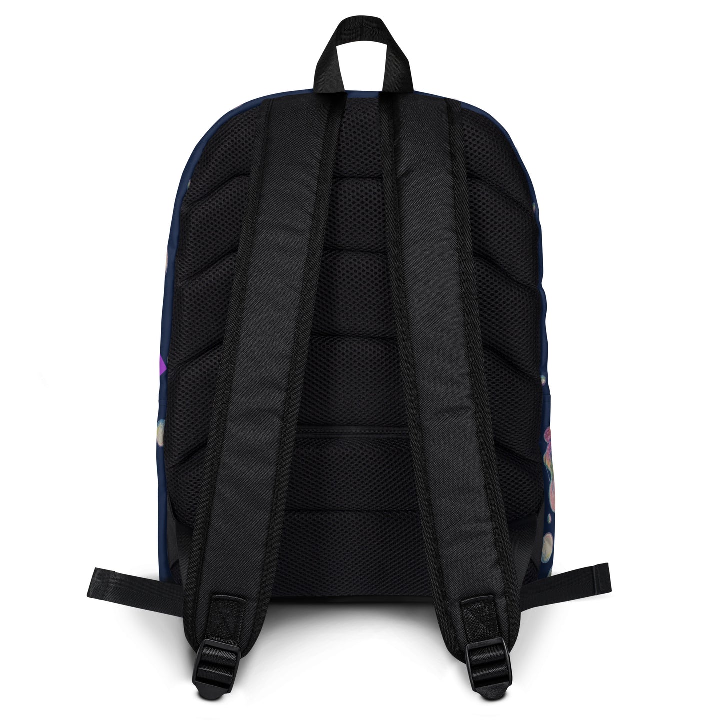 Jellyfish Backpack