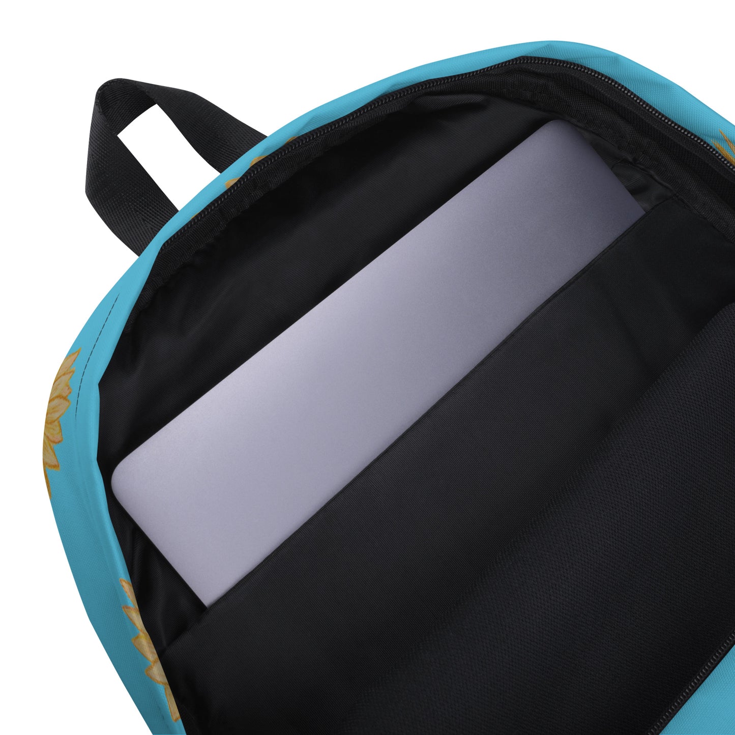 Sunflower Dream Backpack