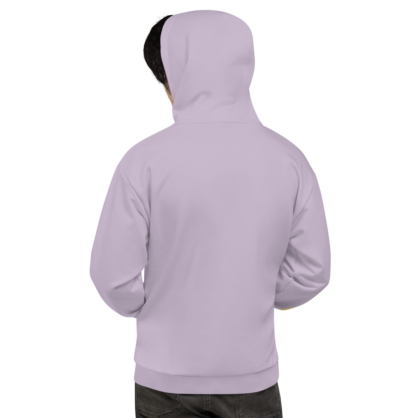 Jupiter Hoodie