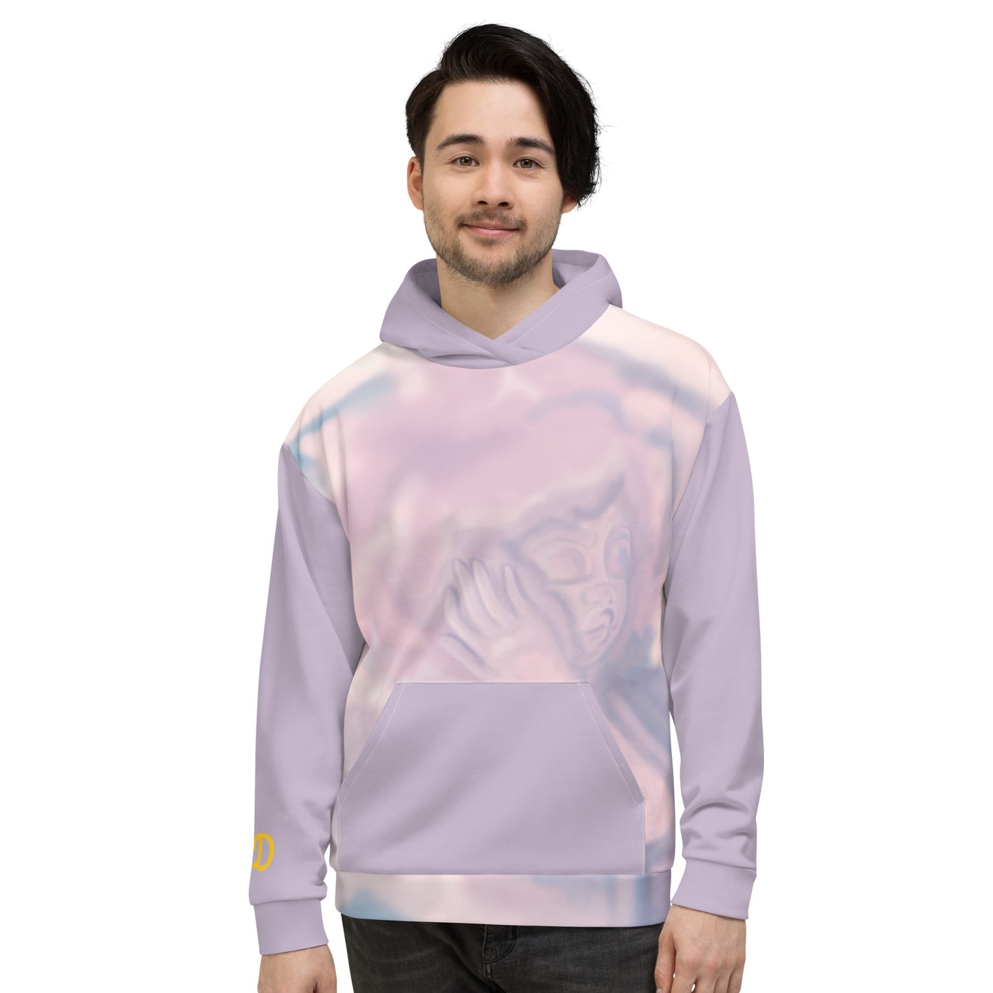 Jupiter Hoodie