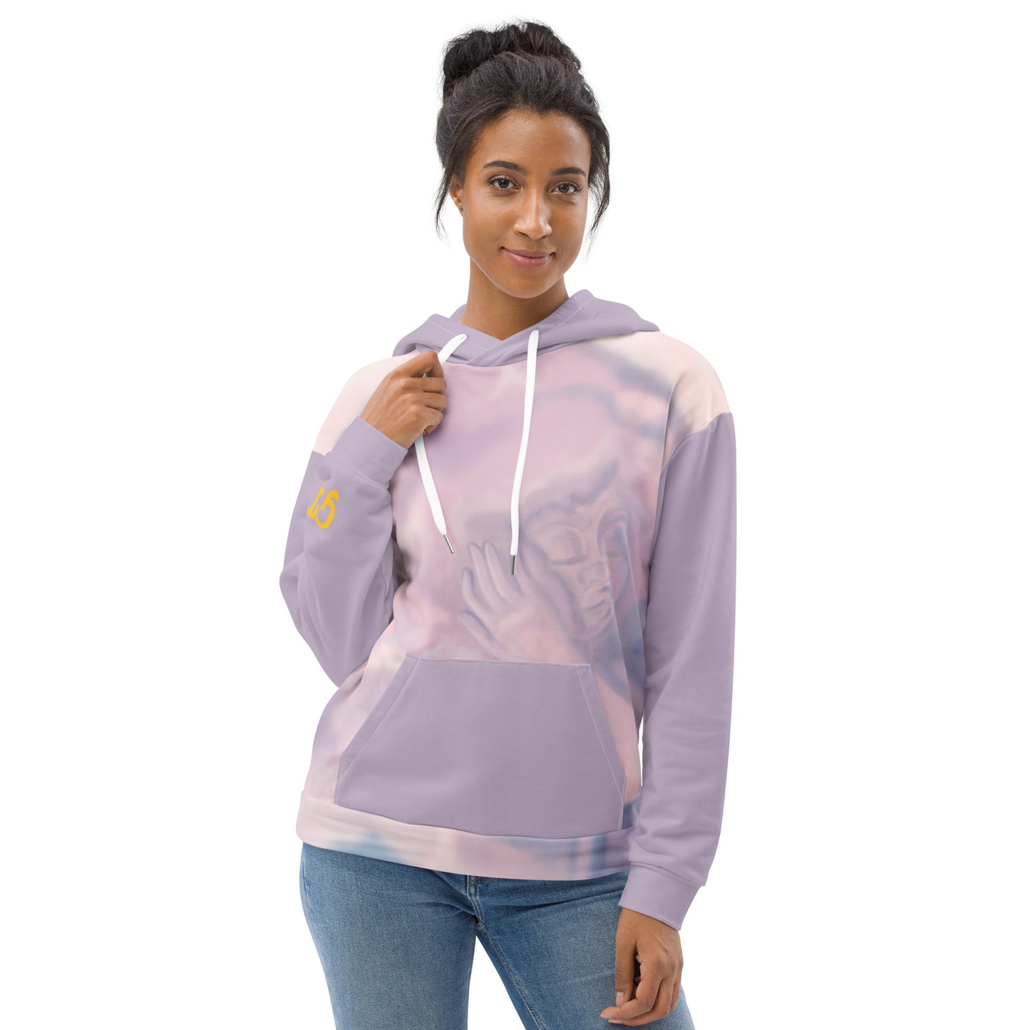 Jupiter Hoodie