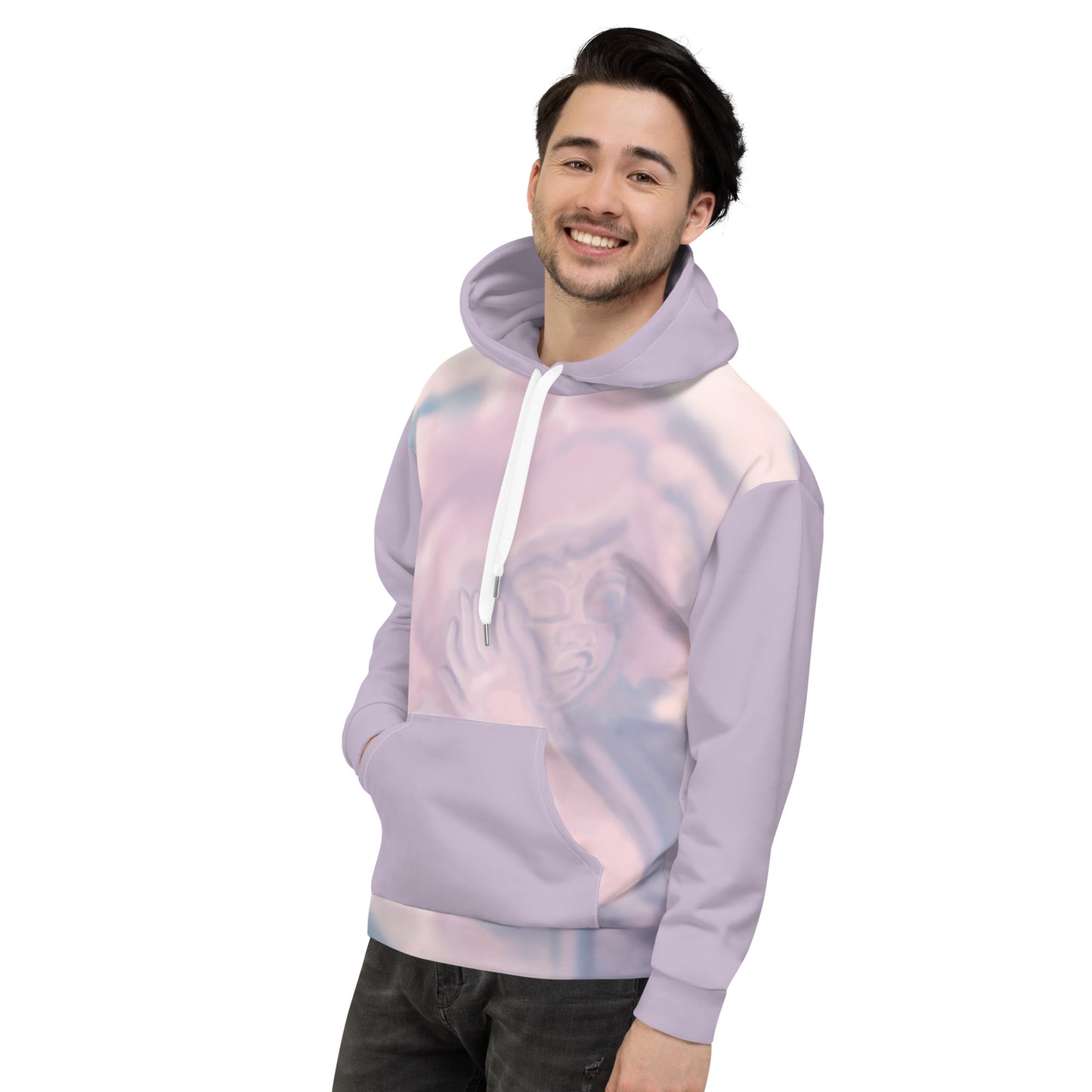 Jupiter Hoodie