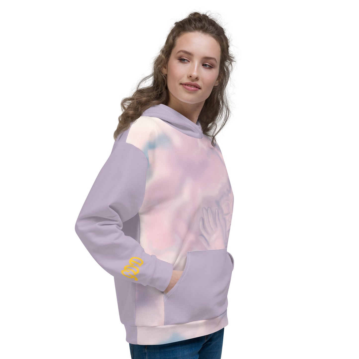 Jupiter Hoodie