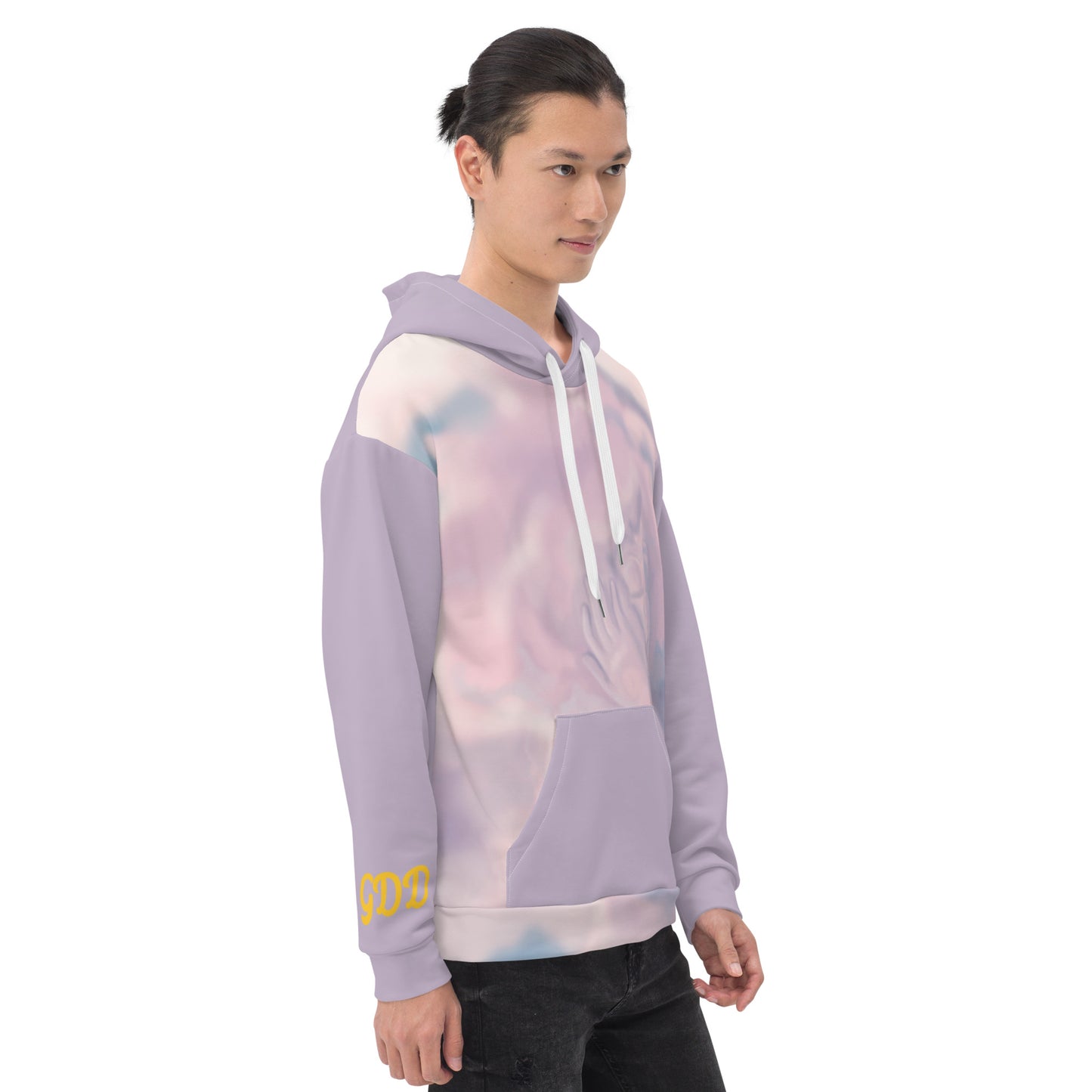 Jupiter Hoodie