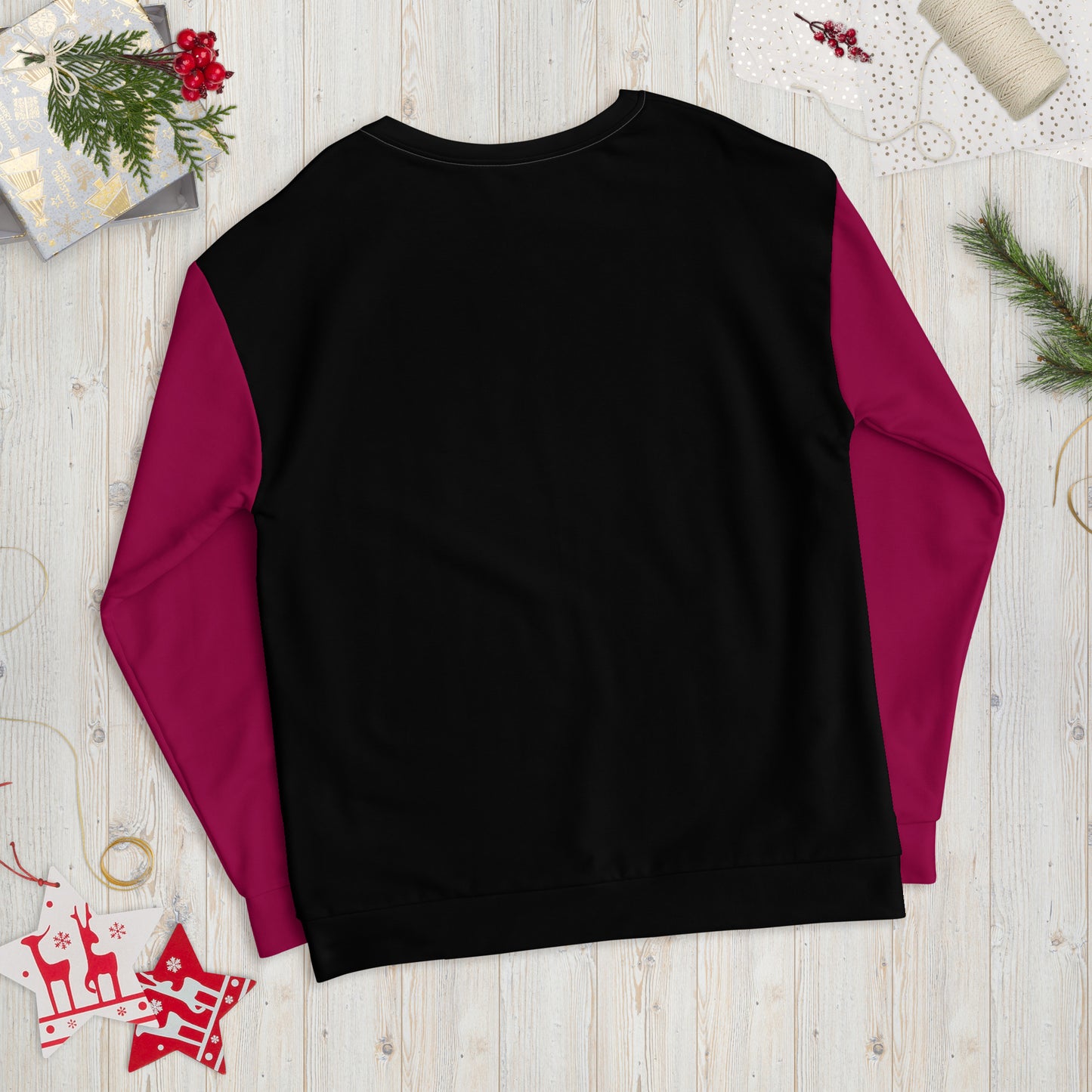 Sun Goddess Sweatshirt