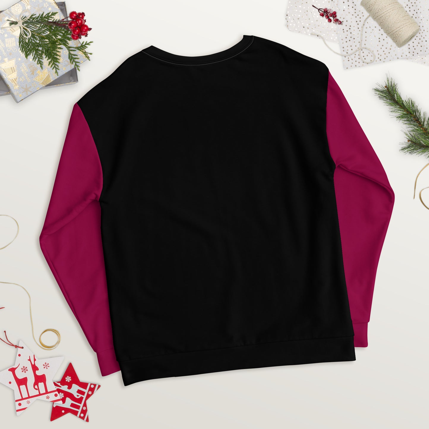 Sun Goddess Sweatshirt