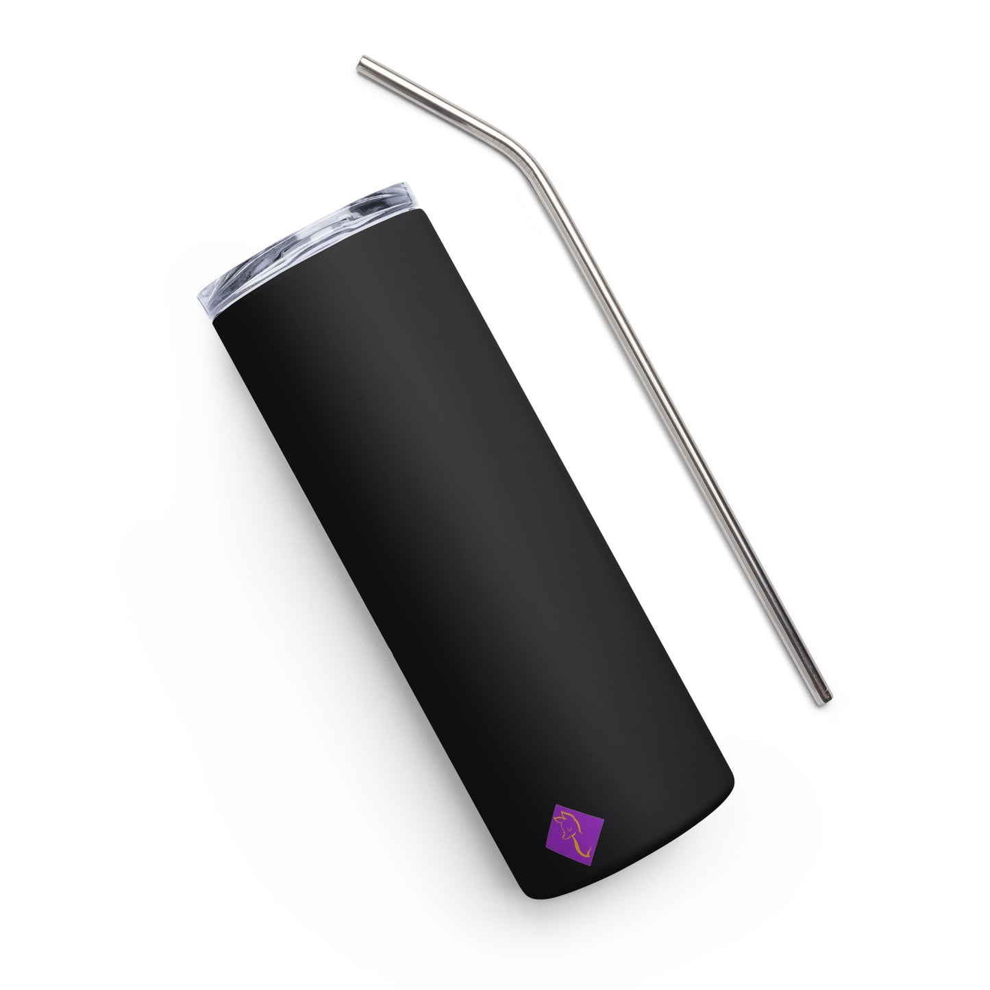 Kaito tumbler
