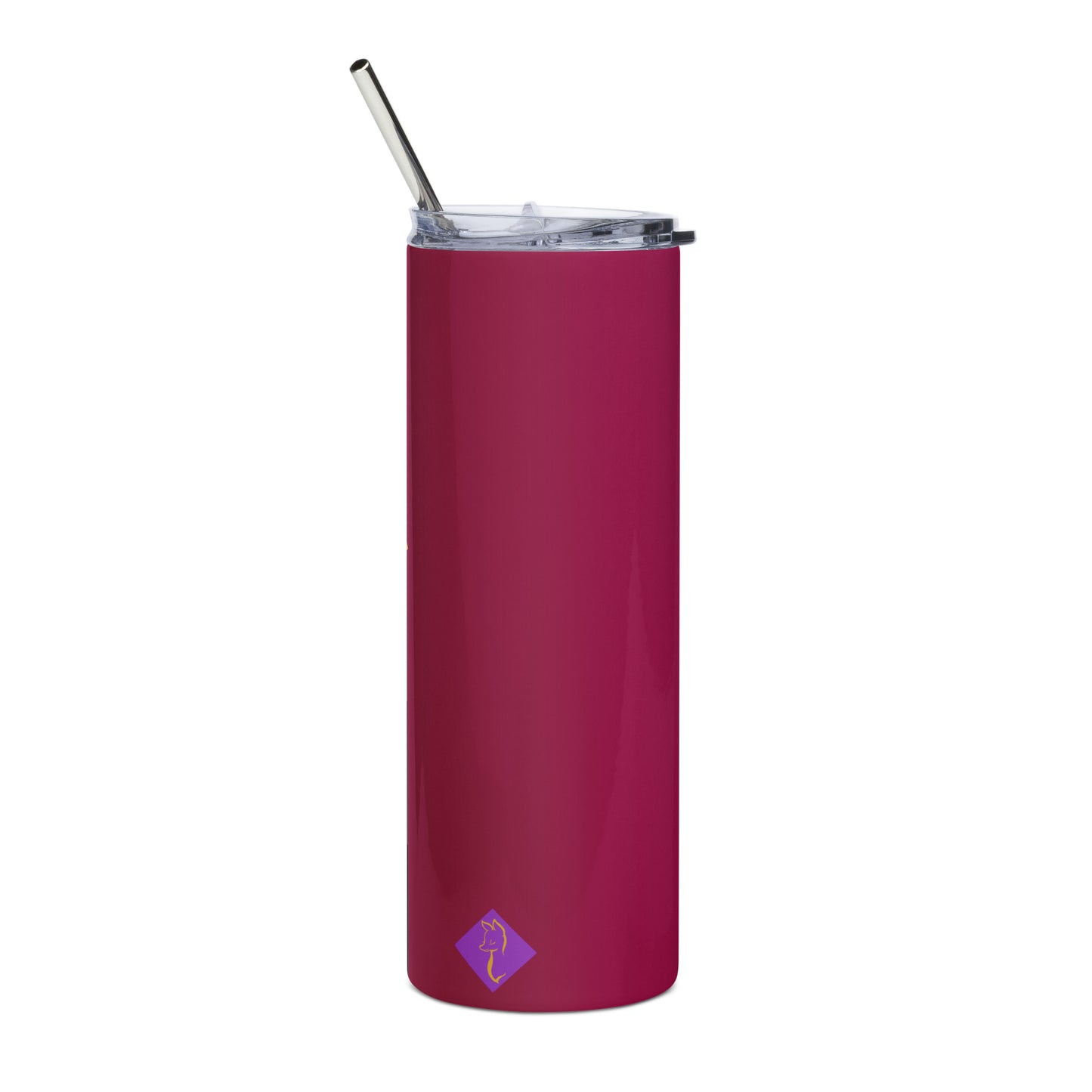 Sun Goddess tumbler