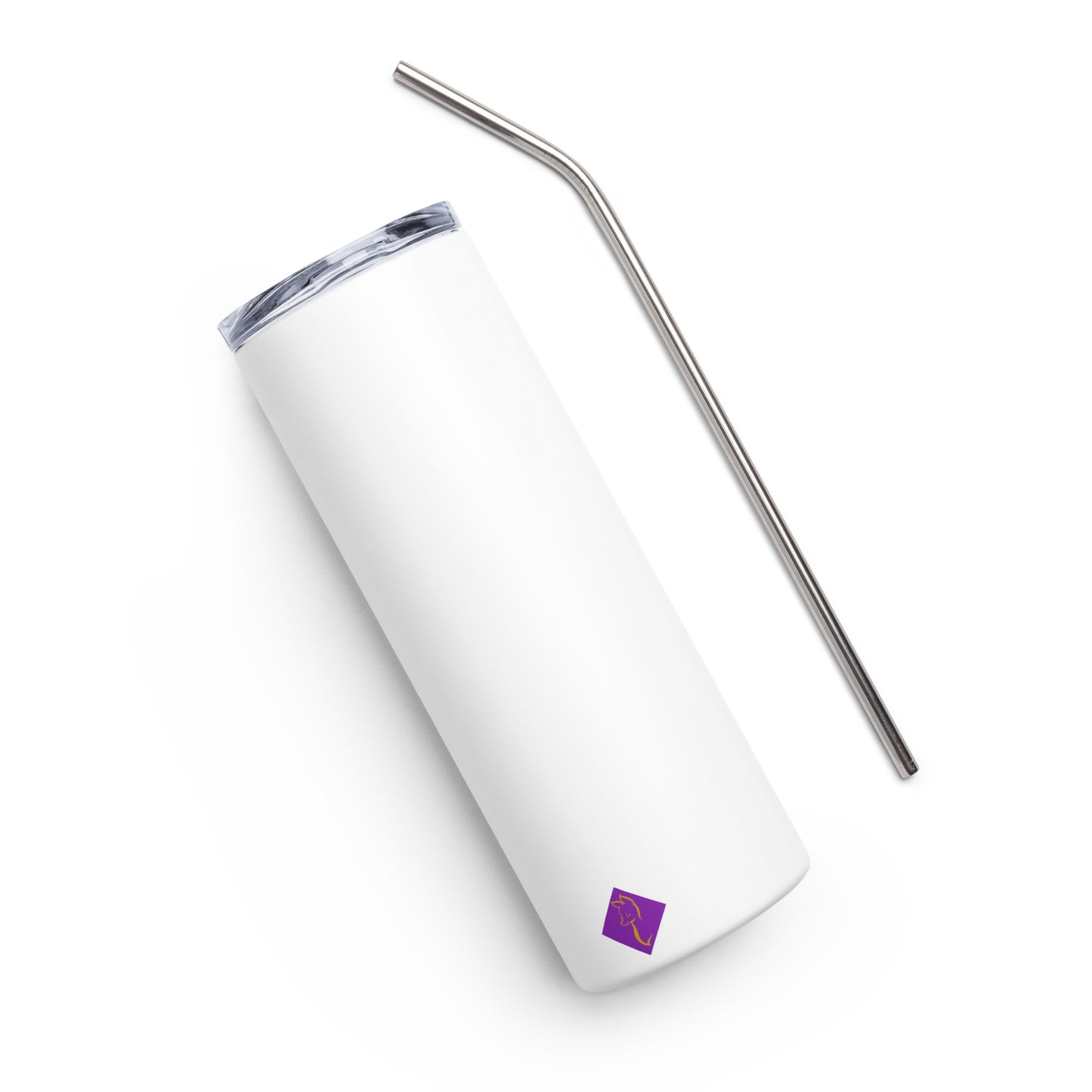 Kaito tumbler