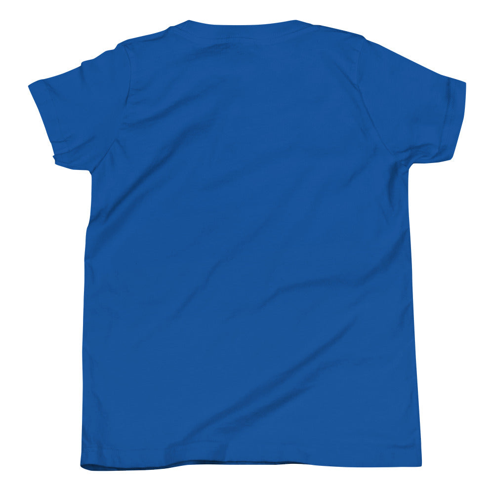 Star Cat MYCK T-Shirt
