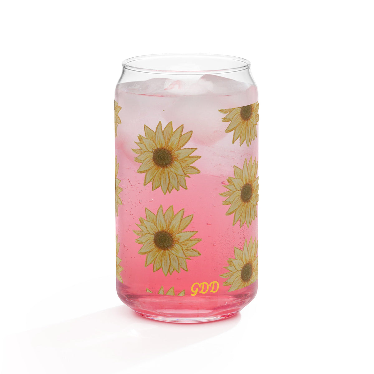 Glassware