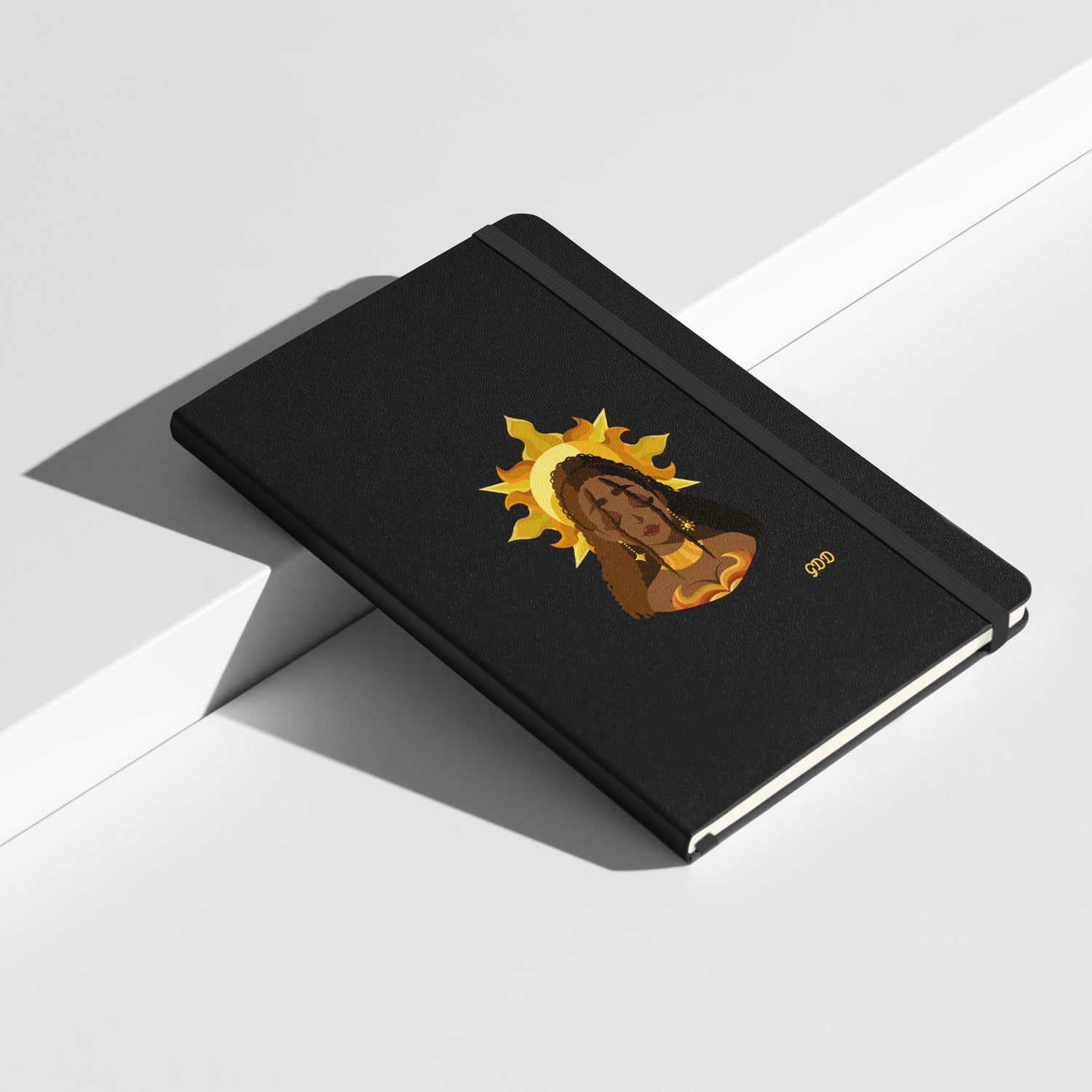 Notebooks